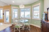 434 Bald Point Rd - Photo 13