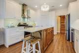 434 Bald Point Rd - Photo 14