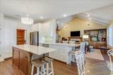 434 Bald Point Rd - Photo 16