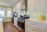434 Bald Point Rd - Photo 17