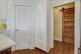 434 Bald Point Rd - Photo 18