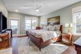 434 Bald Point Rd - Photo 19