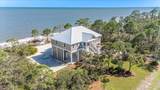 434 Bald Point Rd - Photo 2