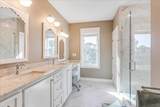 434 Bald Point Rd - Photo 21