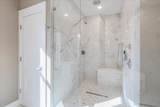 434 Bald Point Rd - Photo 22