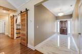434 Bald Point Rd - Photo 23