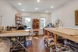 434 Bald Point Rd - Photo 24