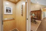 434 Bald Point Rd - Photo 25