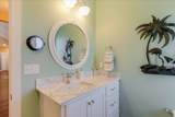 434 Bald Point Rd - Photo 26
