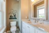 434 Bald Point Rd - Photo 27
