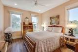 434 Bald Point Rd - Photo 28