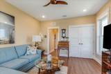 434 Bald Point Rd - Photo 30