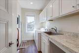 434 Bald Point Rd - Photo 31