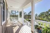 434 Bald Point Rd - Photo 32