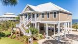 434 Bald Point Rd - Photo 33