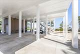 434 Bald Point Rd - Photo 34