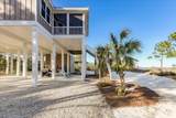 434 Bald Point Rd - Photo 35