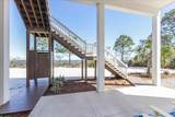 434 Bald Point Rd - Photo 36