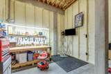434 Bald Point Rd - Photo 37