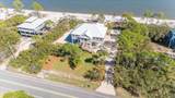 434 Bald Point Rd - Photo 38