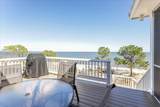 434 Bald Point Rd - Photo 39
