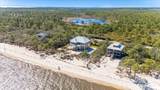 434 Bald Point Rd - Photo 4
