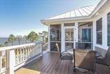 434 Bald Point Rd - Photo 40