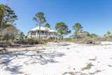 434 Bald Point Rd - Photo 41