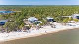 434 Bald Point Rd - Photo 42