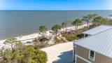 434 Bald Point Rd - Photo 43