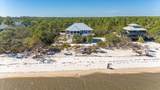 434 Bald Point Rd - Photo 5