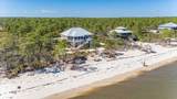 434 Bald Point Rd - Photo 6