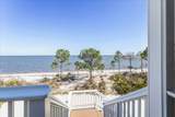 434 Bald Point Rd - Photo 7