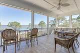 434 Bald Point Rd - Photo 8