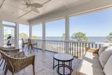 434 Bald Point Rd - Photo 9