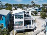 138 Cape Dunes Dr - Photo 1