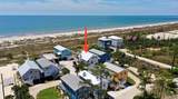 138 Cape Dunes Dr - Photo 10