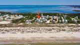 138 Cape Dunes Dr - Photo 11