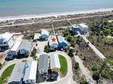 138 Cape Dunes Dr - Photo 12