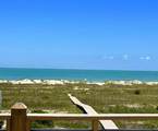138 Cape Dunes Dr - Photo 13