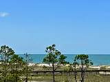 138 Cape Dunes Dr - Photo 14