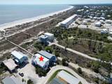 138 Cape Dunes Dr - Photo 15