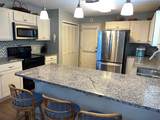 138 Cape Dunes Dr - Photo 18