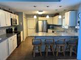 138 Cape Dunes Dr - Photo 19