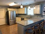 138 Cape Dunes Dr - Photo 21