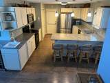 138 Cape Dunes Dr - Photo 22