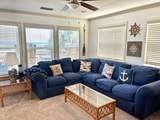 138 Cape Dunes Dr - Photo 24