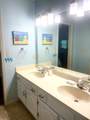 138 Cape Dunes Dr - Photo 25
