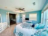 138 Cape Dunes Dr - Photo 26