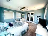 138 Cape Dunes Dr - Photo 27